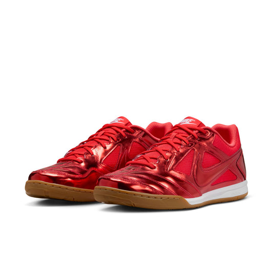 Nike Gato LV8 IB3566-600