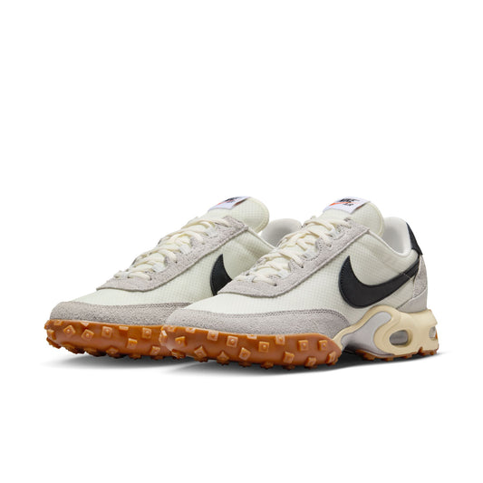 Nike Air Max Waffle SP 2 IB3656-100