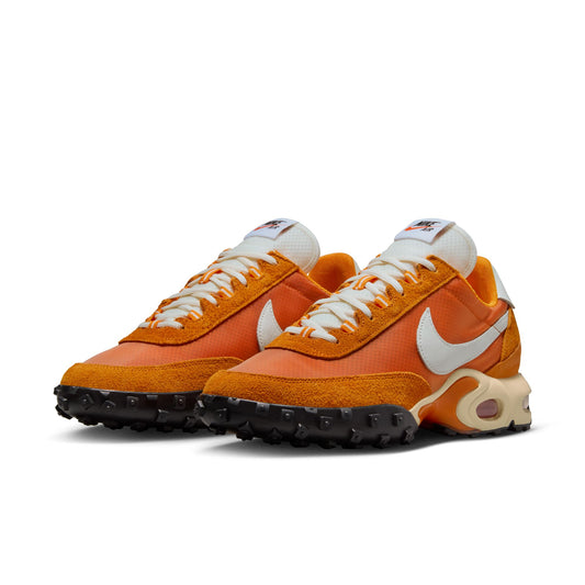 Nike Air Max Waffle SP 2 IB3656-800
