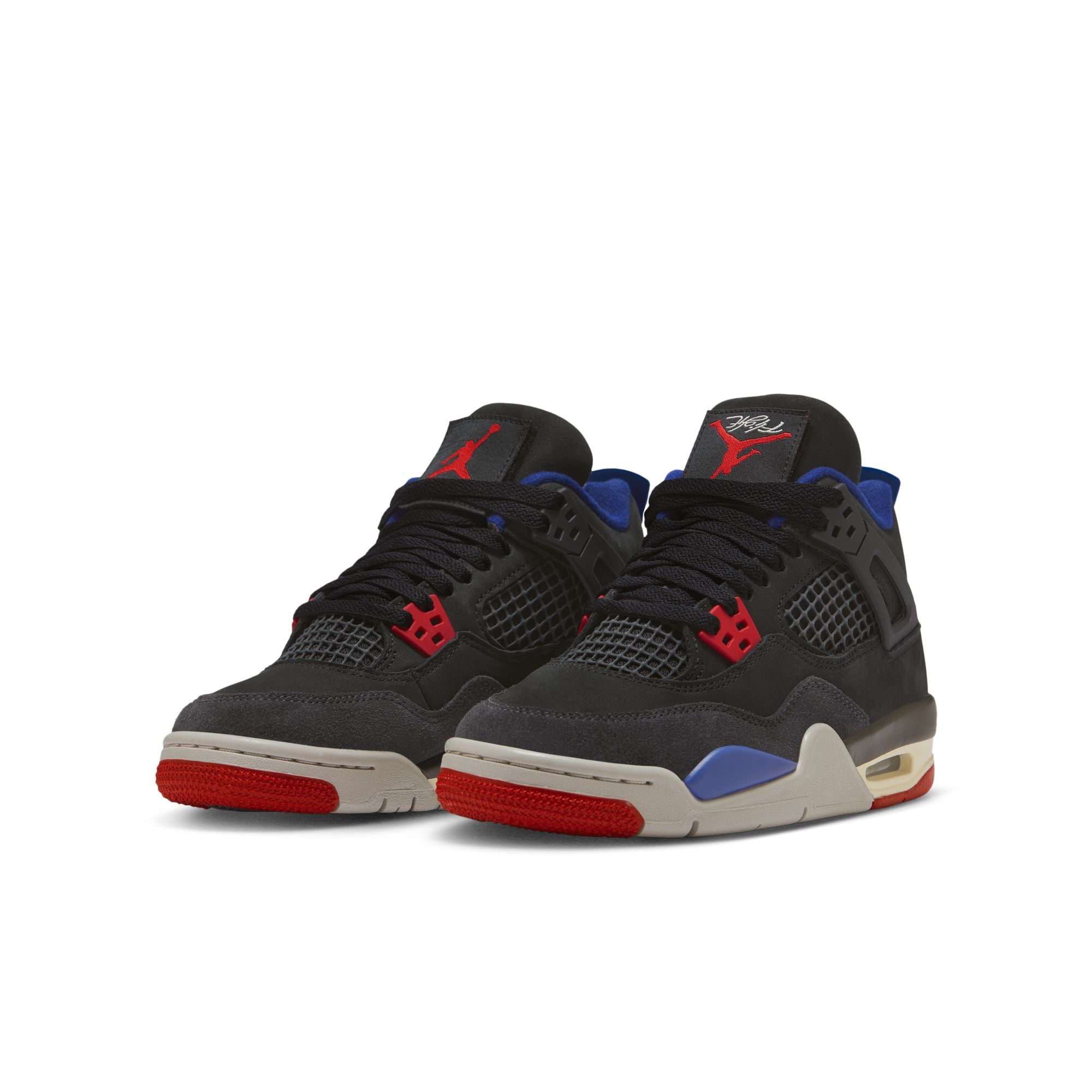 パーツ OD TOAN88 PHENOM MIRROR&RECON SHOES V175 Lite II M | Blue | Craft Sportswear