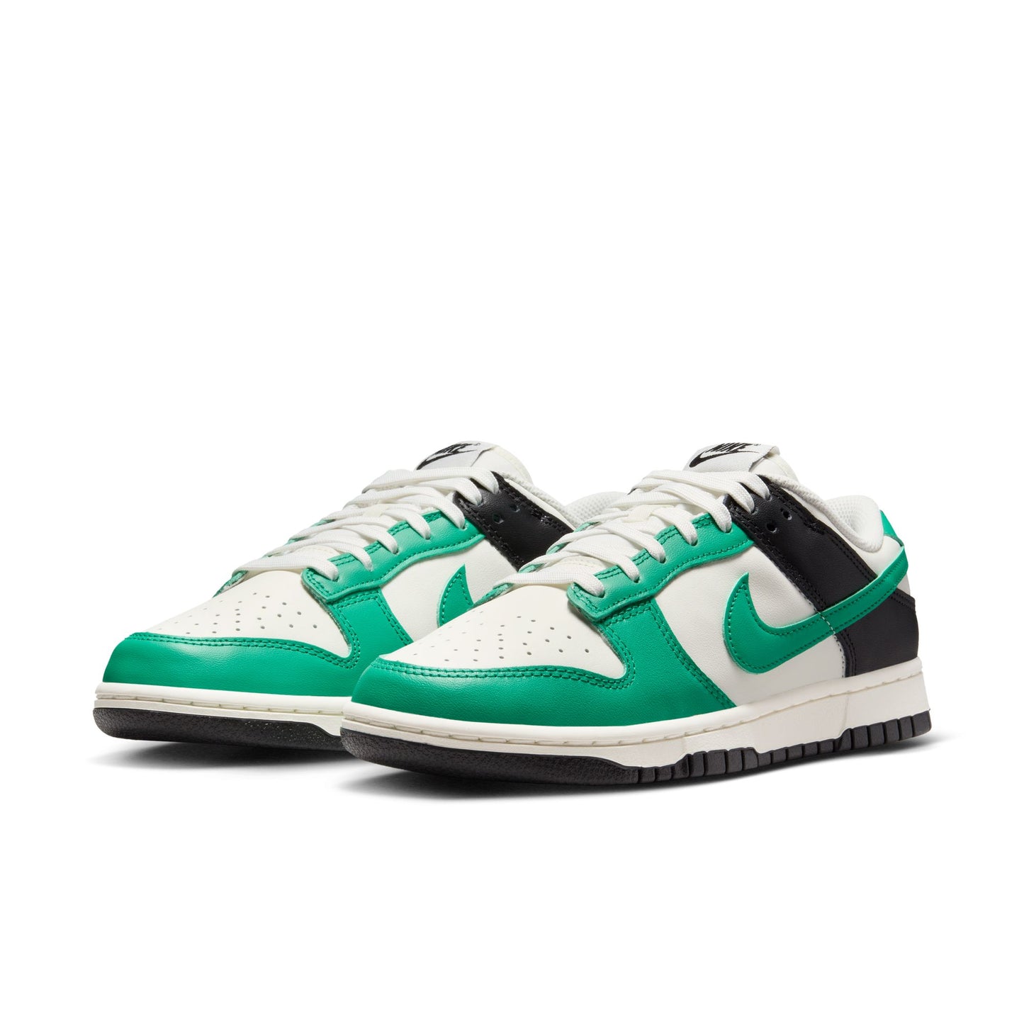 Nike Dunk Low IB4363-133