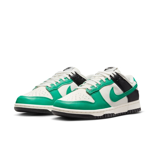 Nike Dunk Low IB4363-133