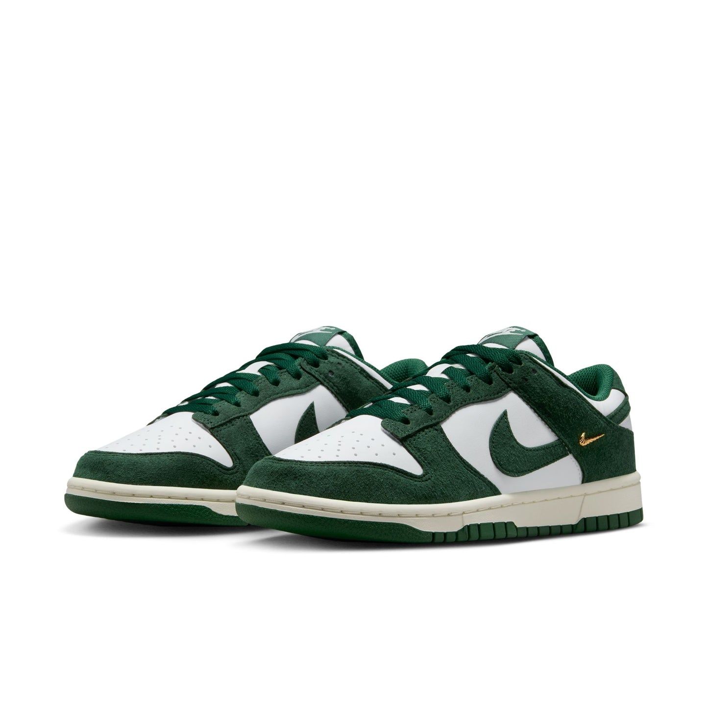 Nike Dunk Low IB4417-100