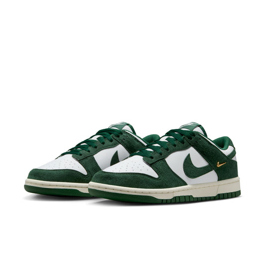 Nike Dunk Low IB4417-100