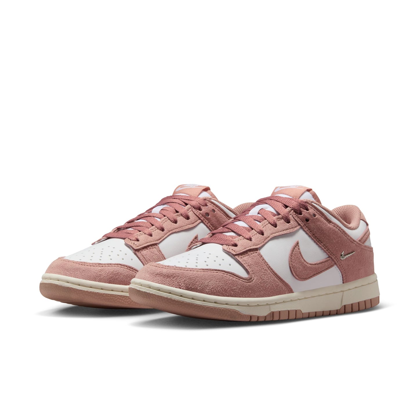 Nike Dunk Low IB4417-102