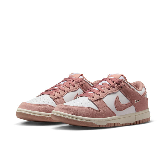 Nike Dunk Low IB4417-102