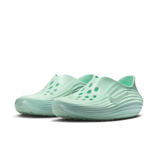 Nike ReactX Rejuven8 IB6368-001