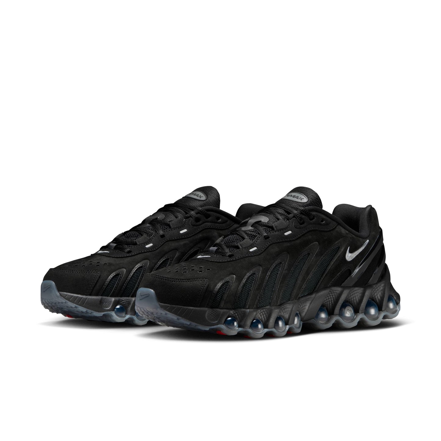 Nike Air Max Dn8 Leather IB6381-002