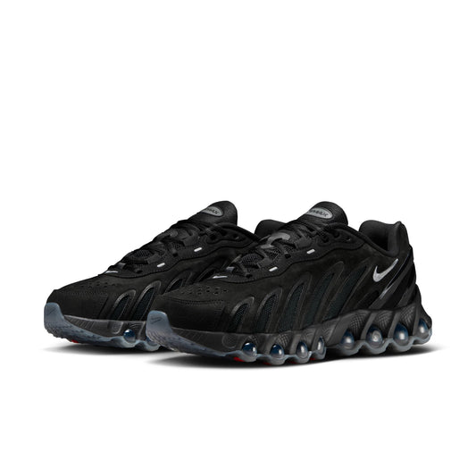 Nike Air Max Dn8 Leather IB6381-002