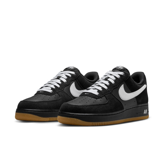 Nike Air Force 1 '07 LV8 IB6388-001