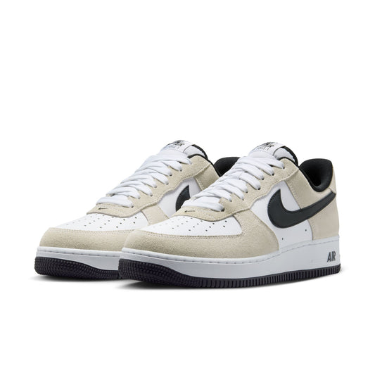Nike Air Force 1 '07 LV8 IB6388-100