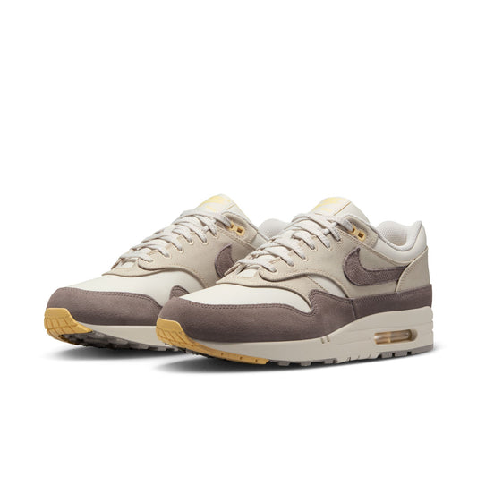 NIKE AIR MAX 1 PREM IB6390-001