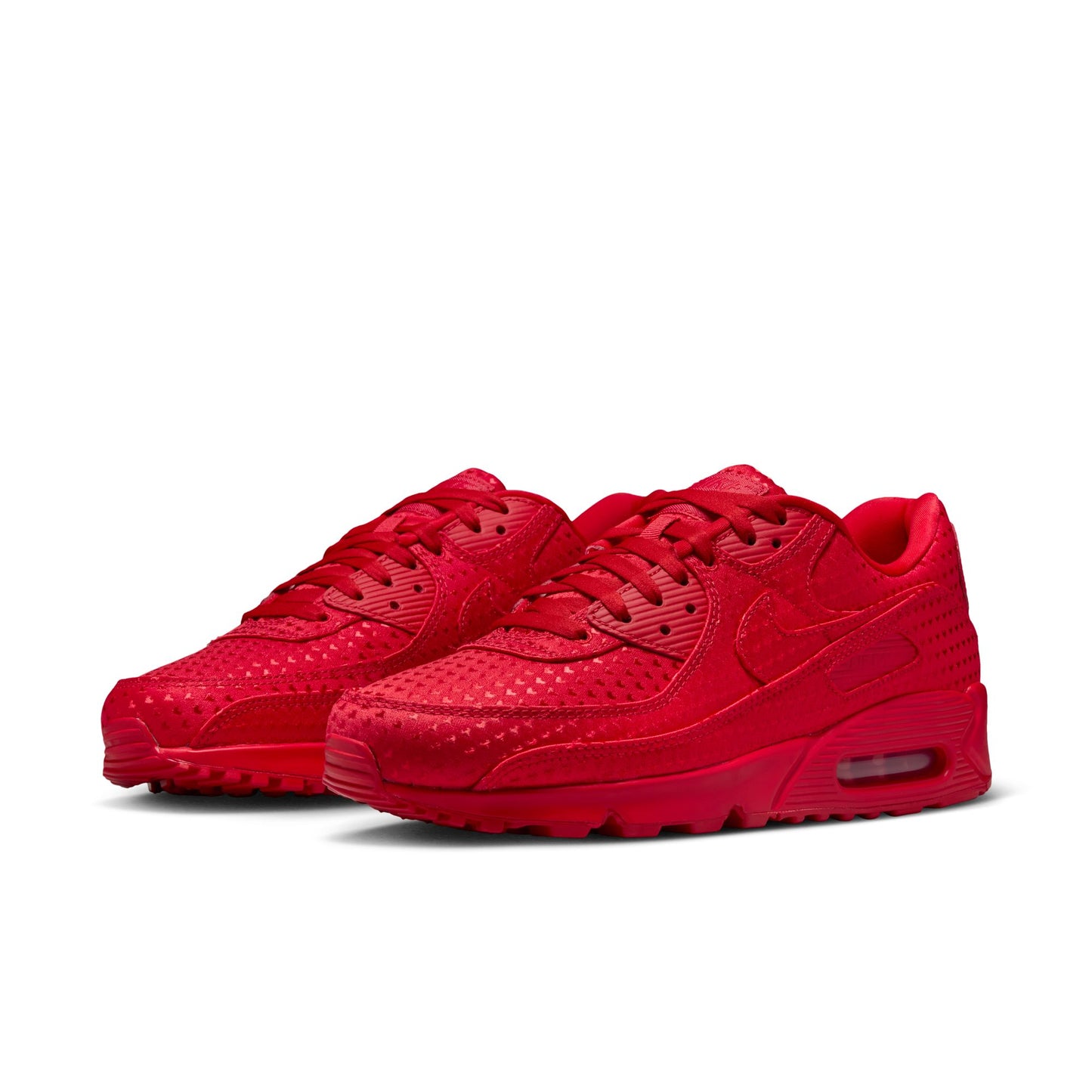 Nike Air Max 90 Premium IB6606-600