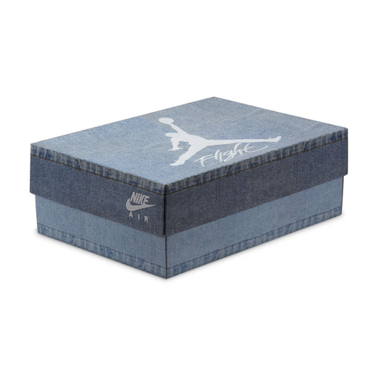 Air Jordan 4 Retro IB6716-100