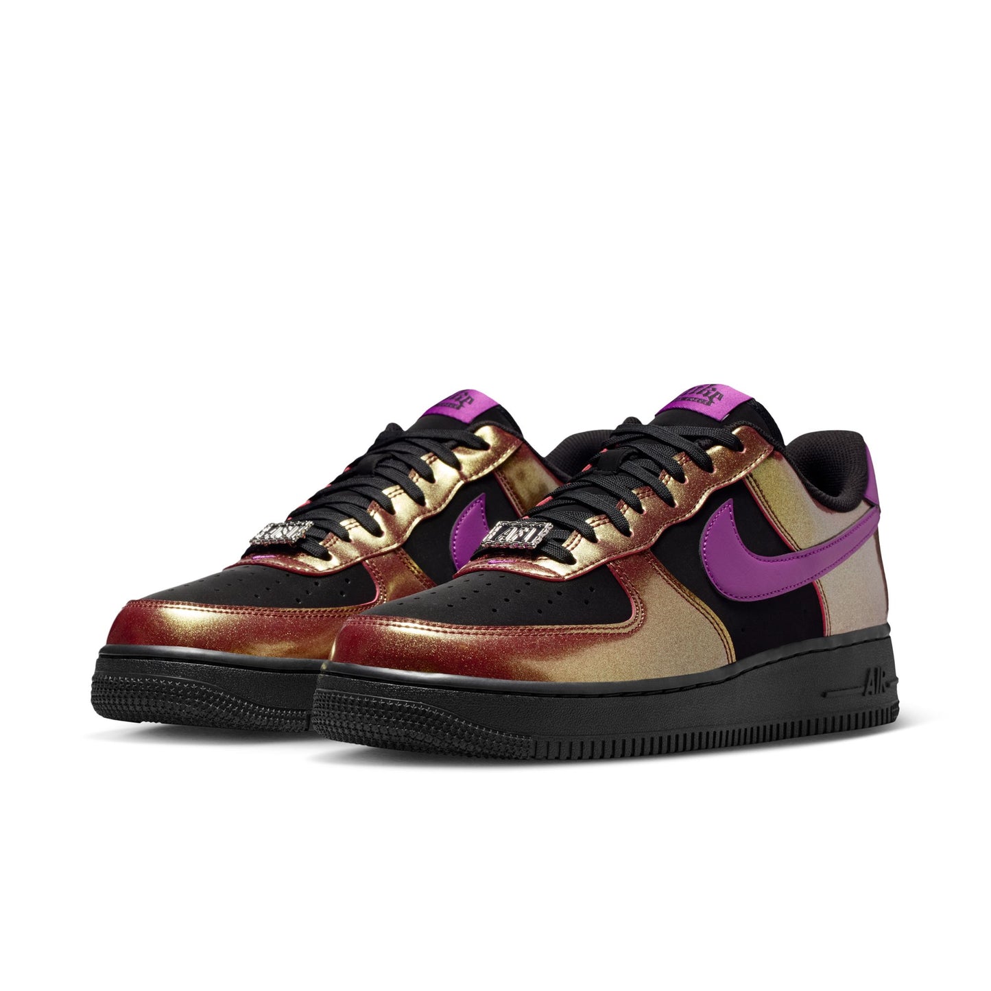 Nike Air Force 1 '07 LV8 IB6843-002