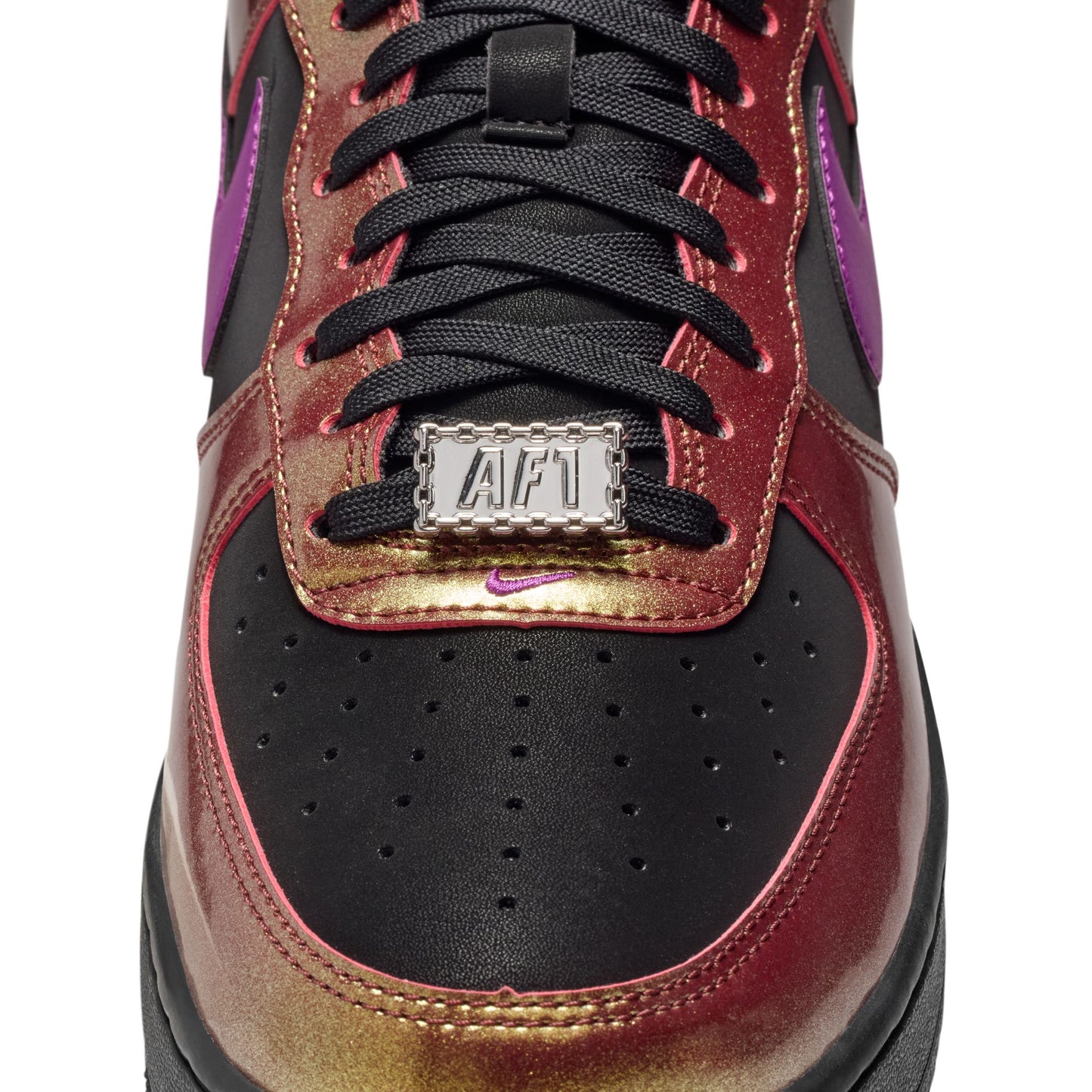Nike Air Force 1 '07 LV8 IB6843-002