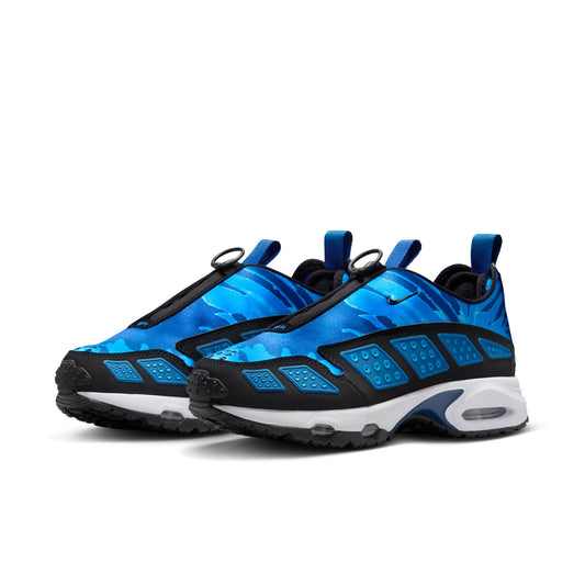 Nike Air Max SNDR Camo IB6863-400