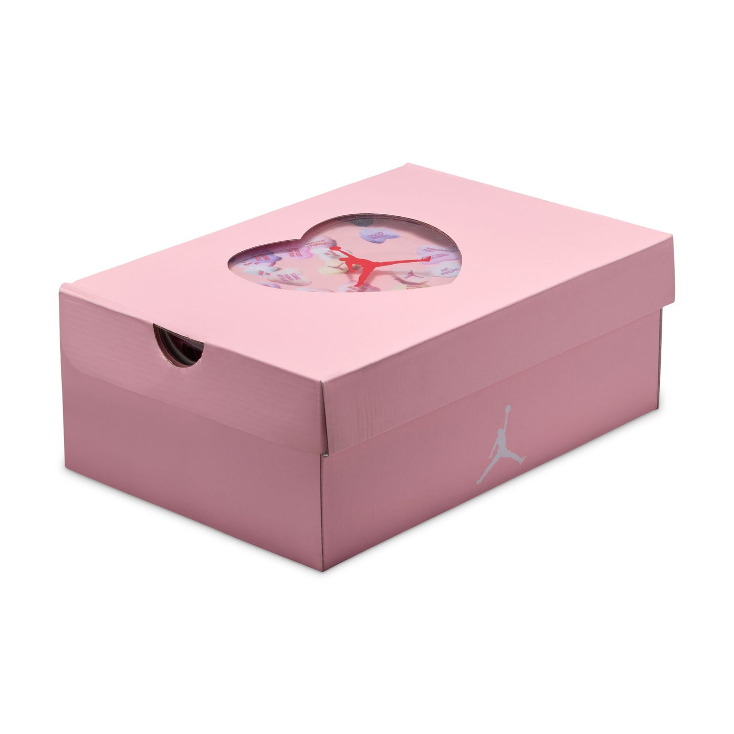 Air Jordan 4 Retro IB7068-100