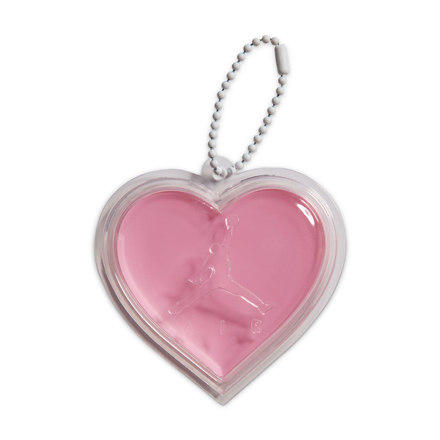 Air Jordan 4 Retro IB7068-100