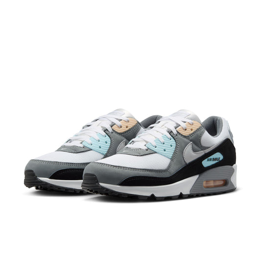 Nike Air Max 90 IB7674-001