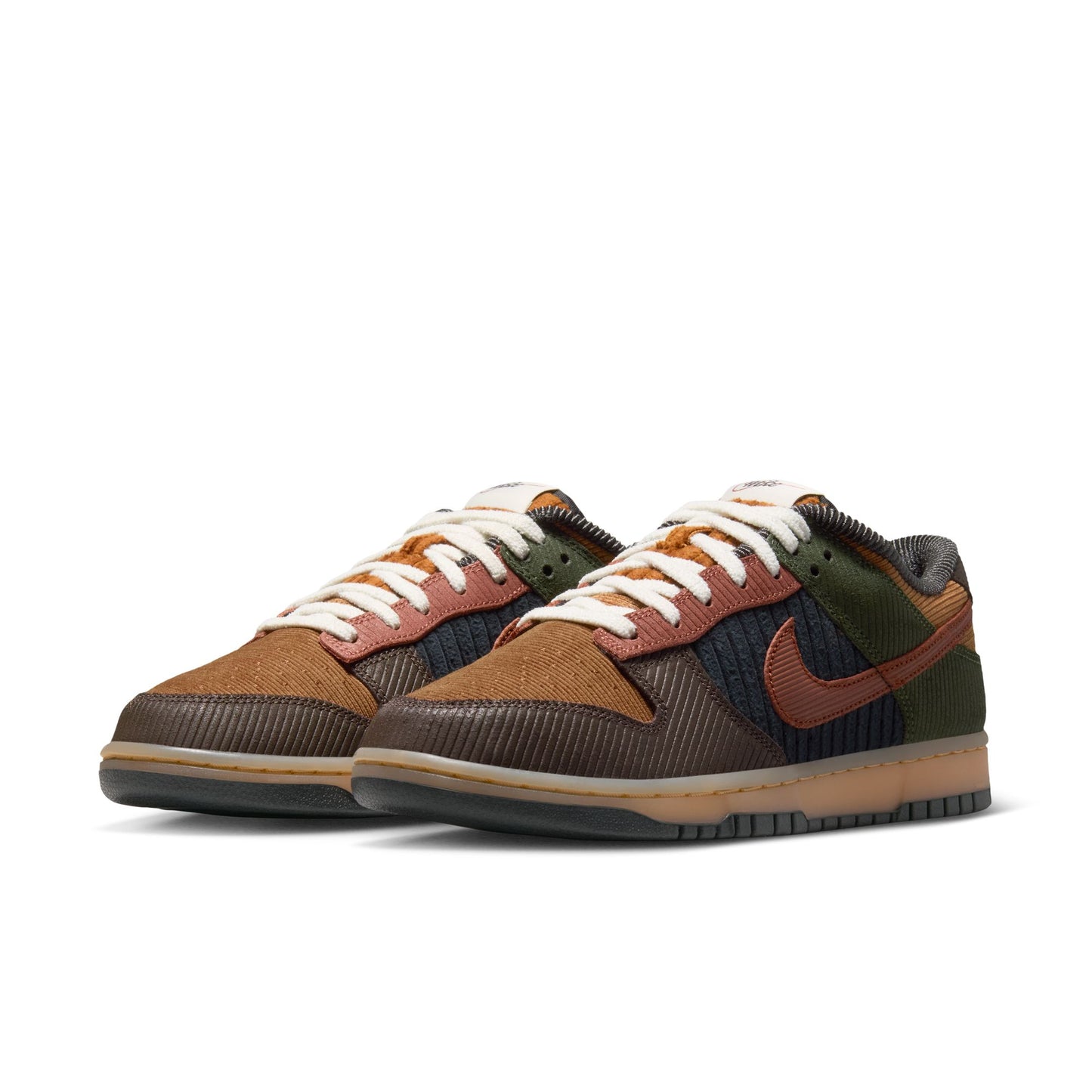 Nike Dunk Low Retro Premium IB7746-201