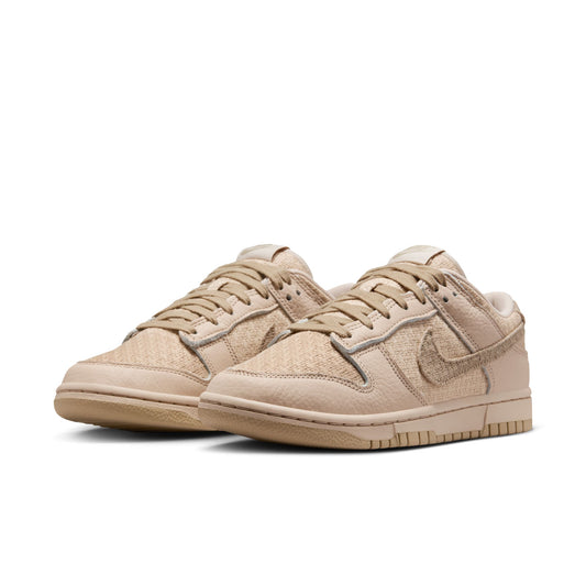 Nike Dunk Low IB7947-126