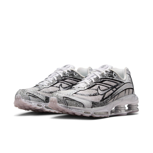 Nike Shox Ride 2 IB8174-100