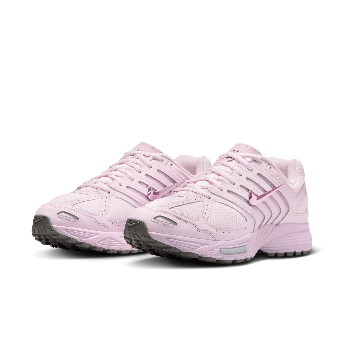 Nike Air Pegasus 2005 IB8873-666