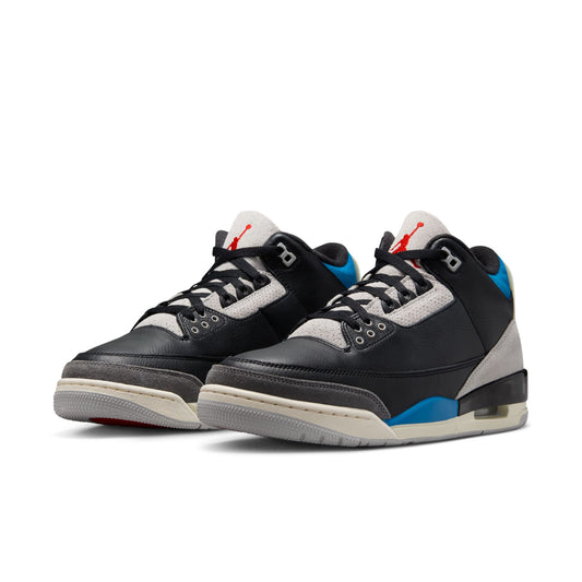 Air Jordan 3 Retro "Rare Air" IB8967-004