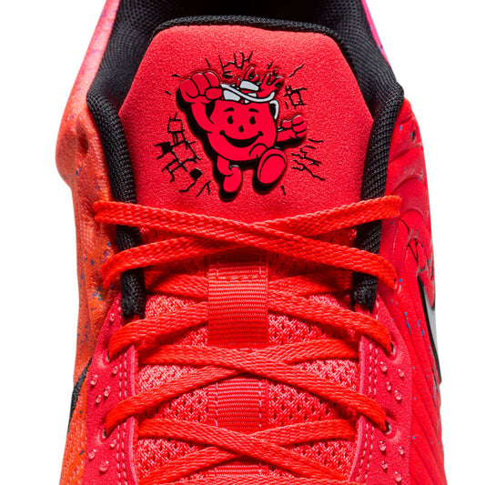 Ja 2 "Tropical Punch" IF0302-600