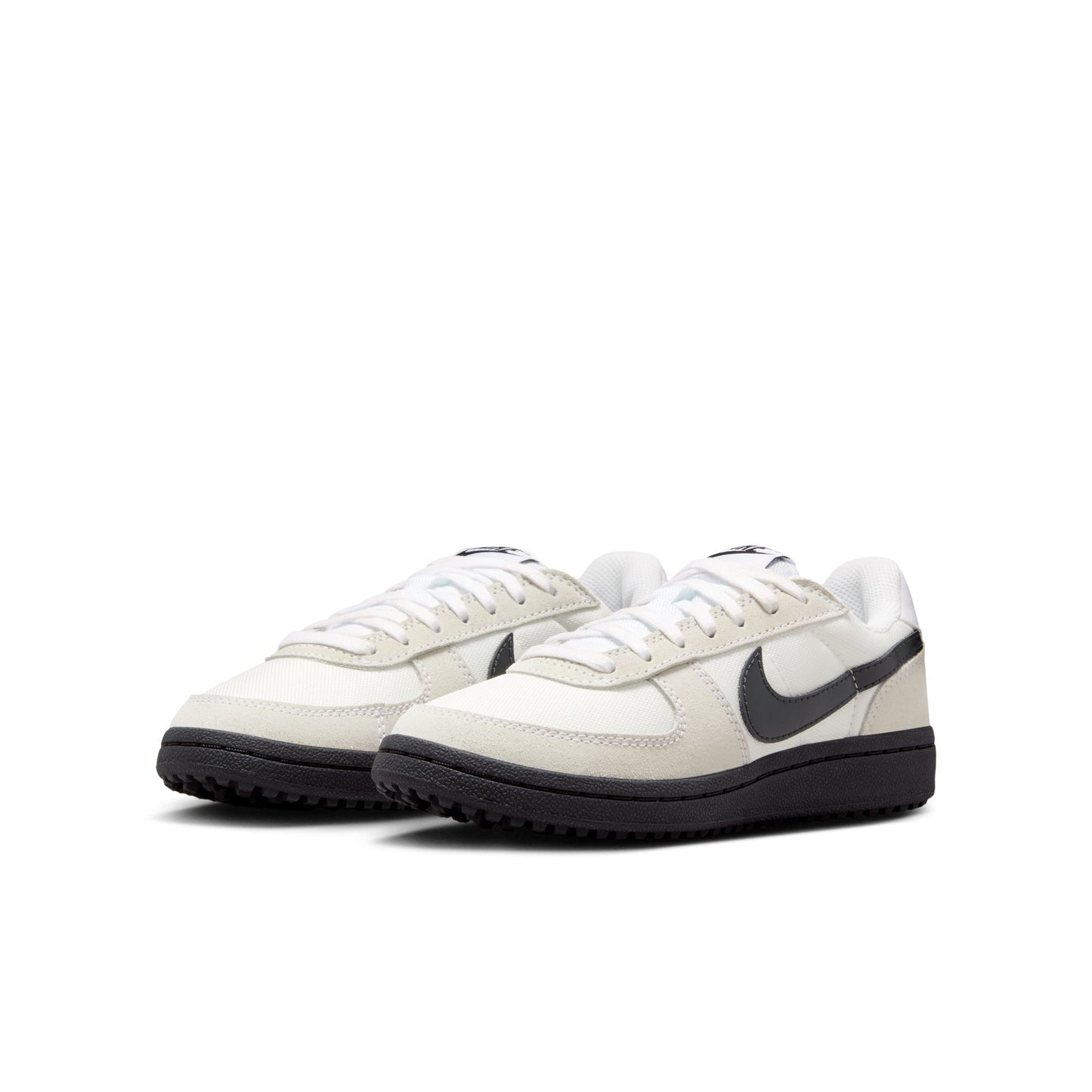Nike Field General IF0465-101