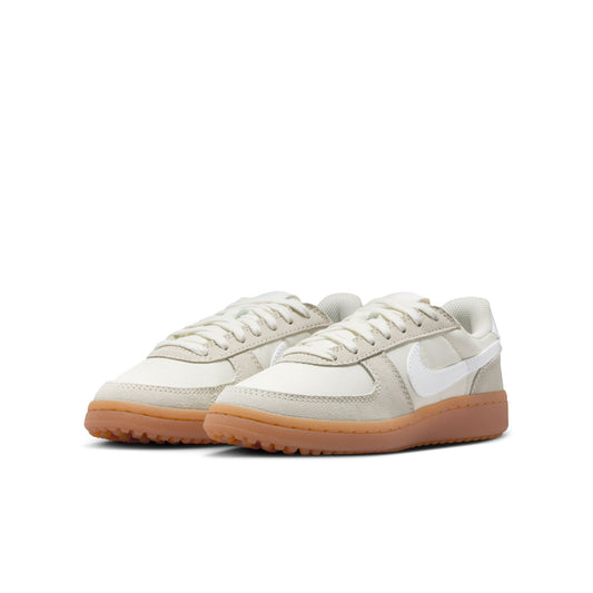 Nike Field General IF0465-102