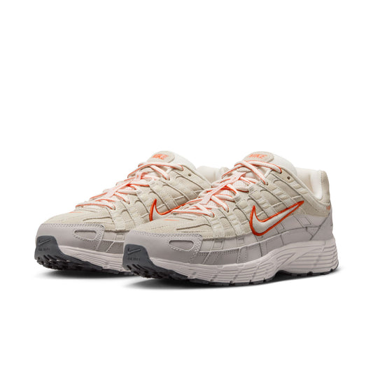 Nike P-6000 PRM IF0668-002