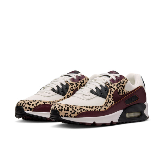 Nike Air Max 90 IF1619-102