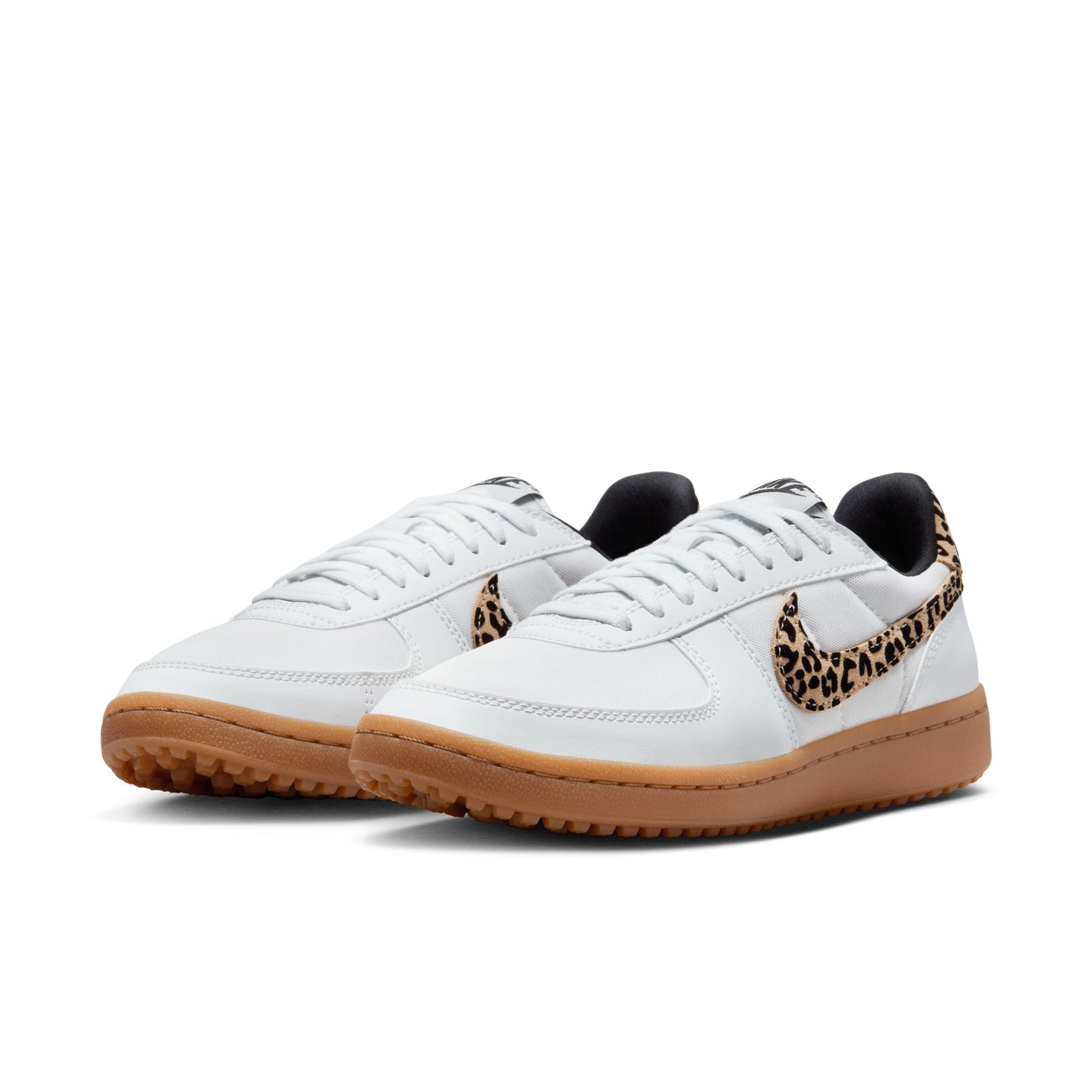 Nike Field General SE IF1742-100