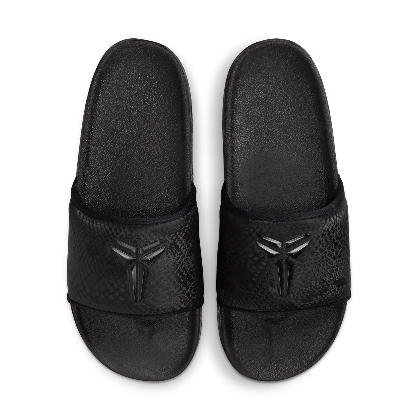 Kobe Offcourt IF2870-001