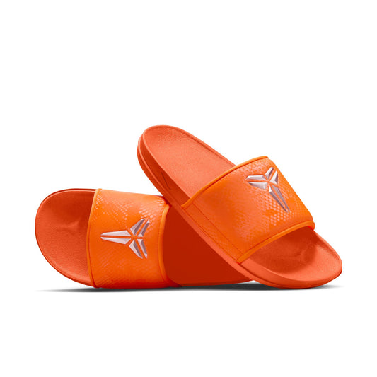Kobe Offcourt IF2870-800