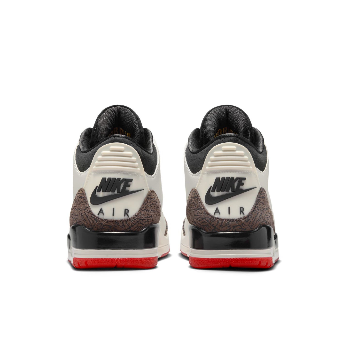 Air Jordan 3 Retro IF4396-103