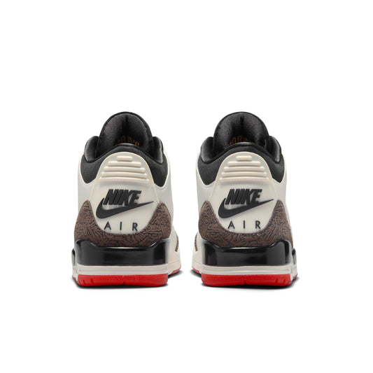 Air Jordan 3 Retro IF4396-103