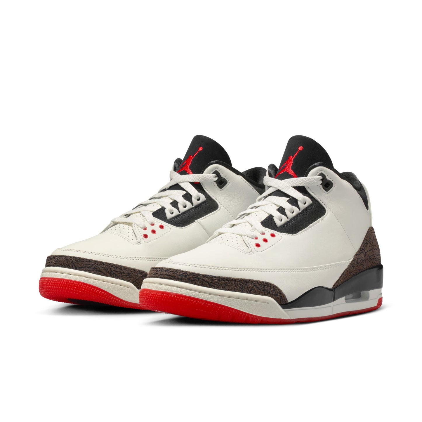 Air Jordan 3 Retro IF4396-103