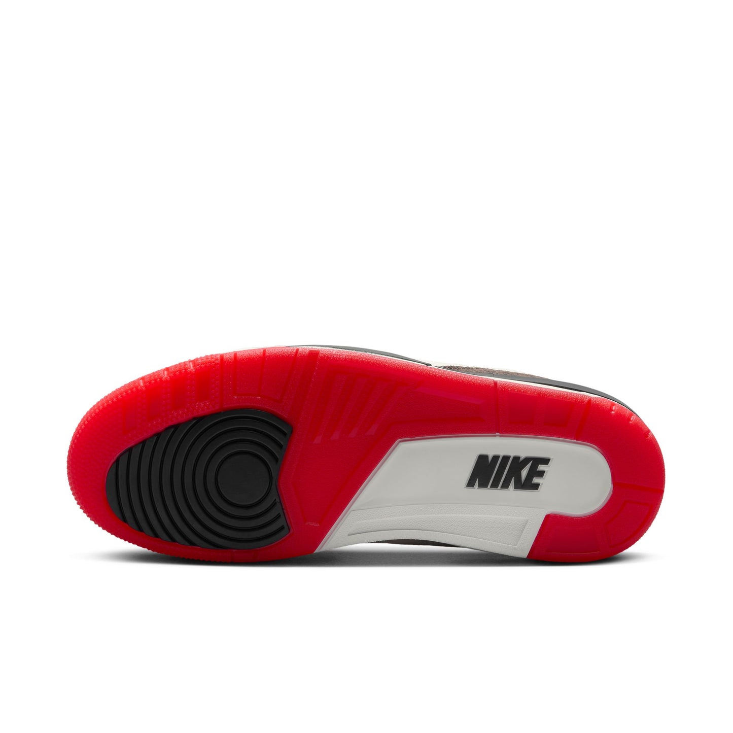 Air Jordan 3 Retro IF4396-103