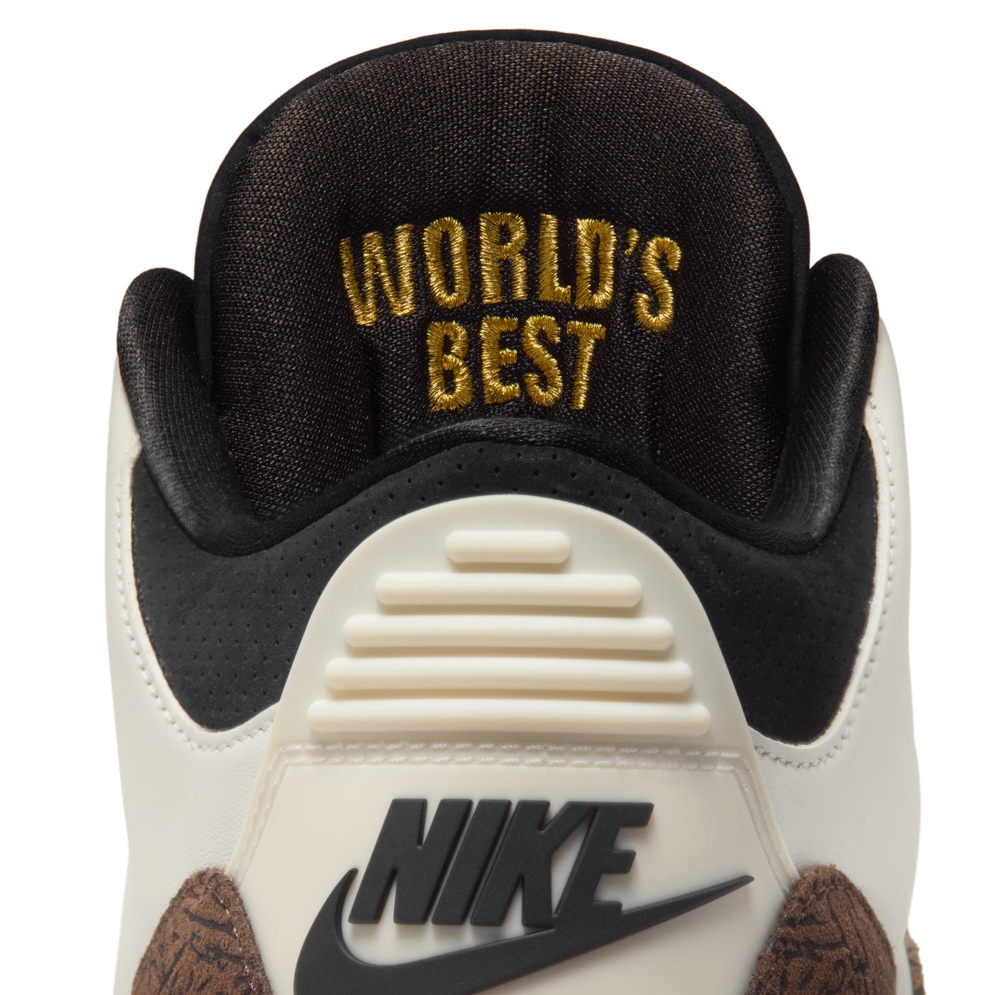 Air Jordan 3 Retro IF4396-103