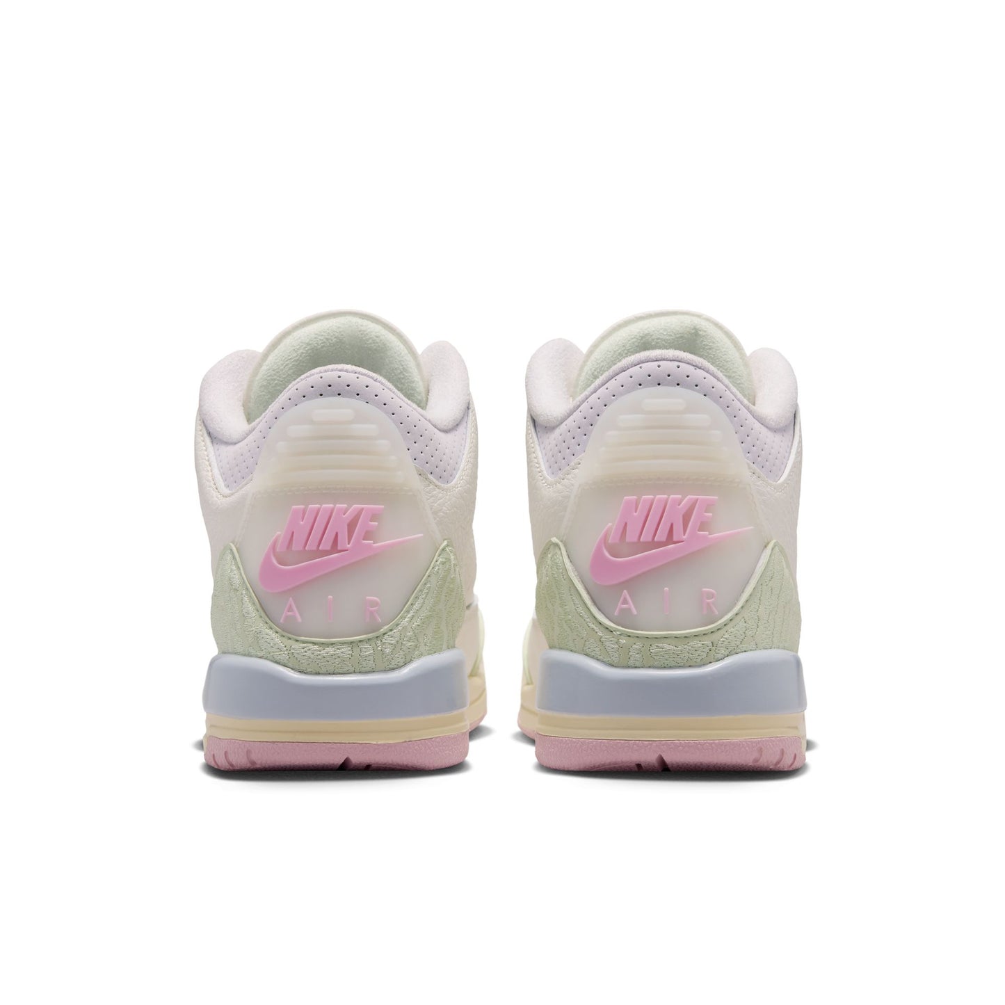Air Jordan 3 Retro IF4758-100