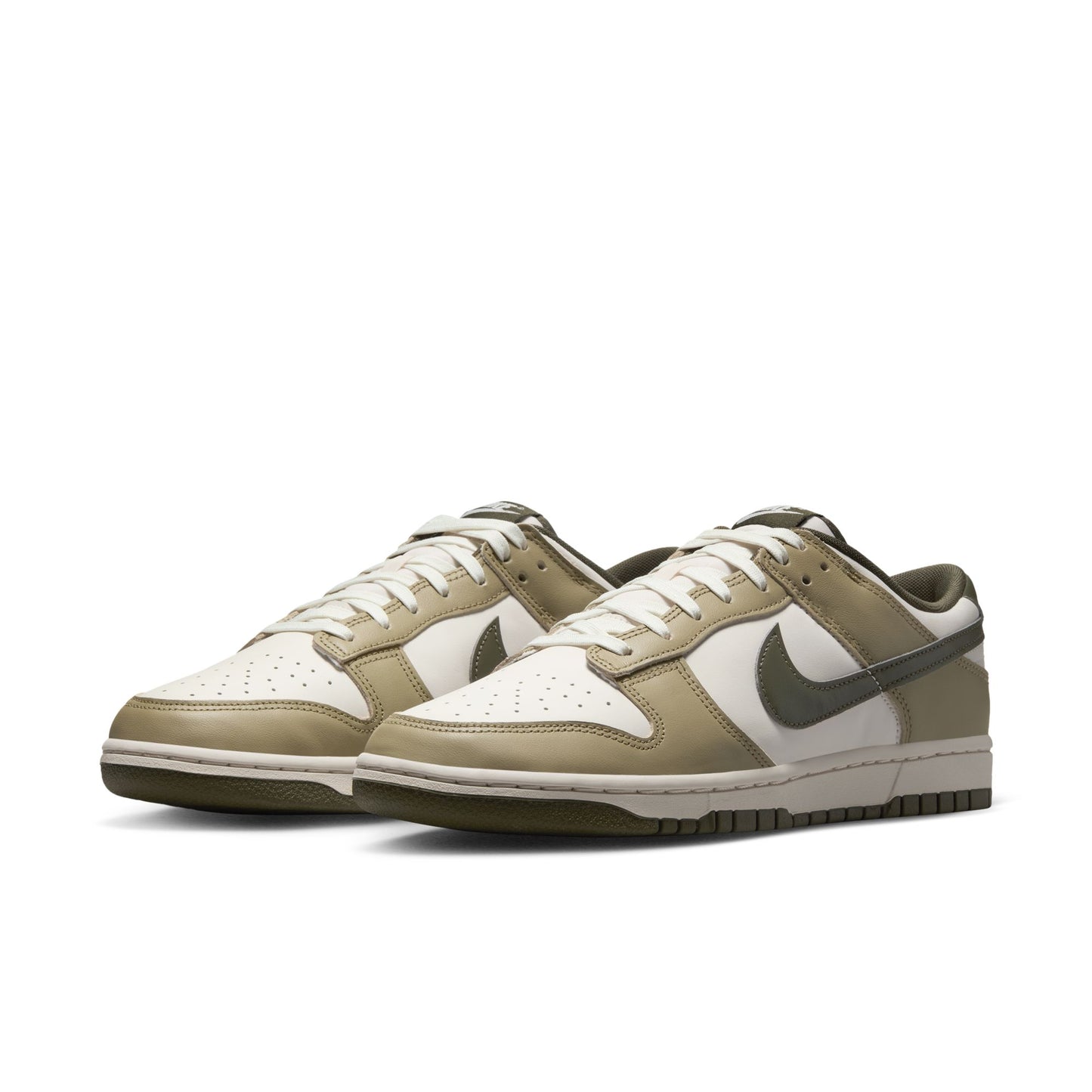 NIKE DUNK LOW RETRO IH0244-276