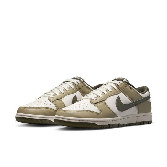 NIKE DUNK LOW RETRO IH0244-276