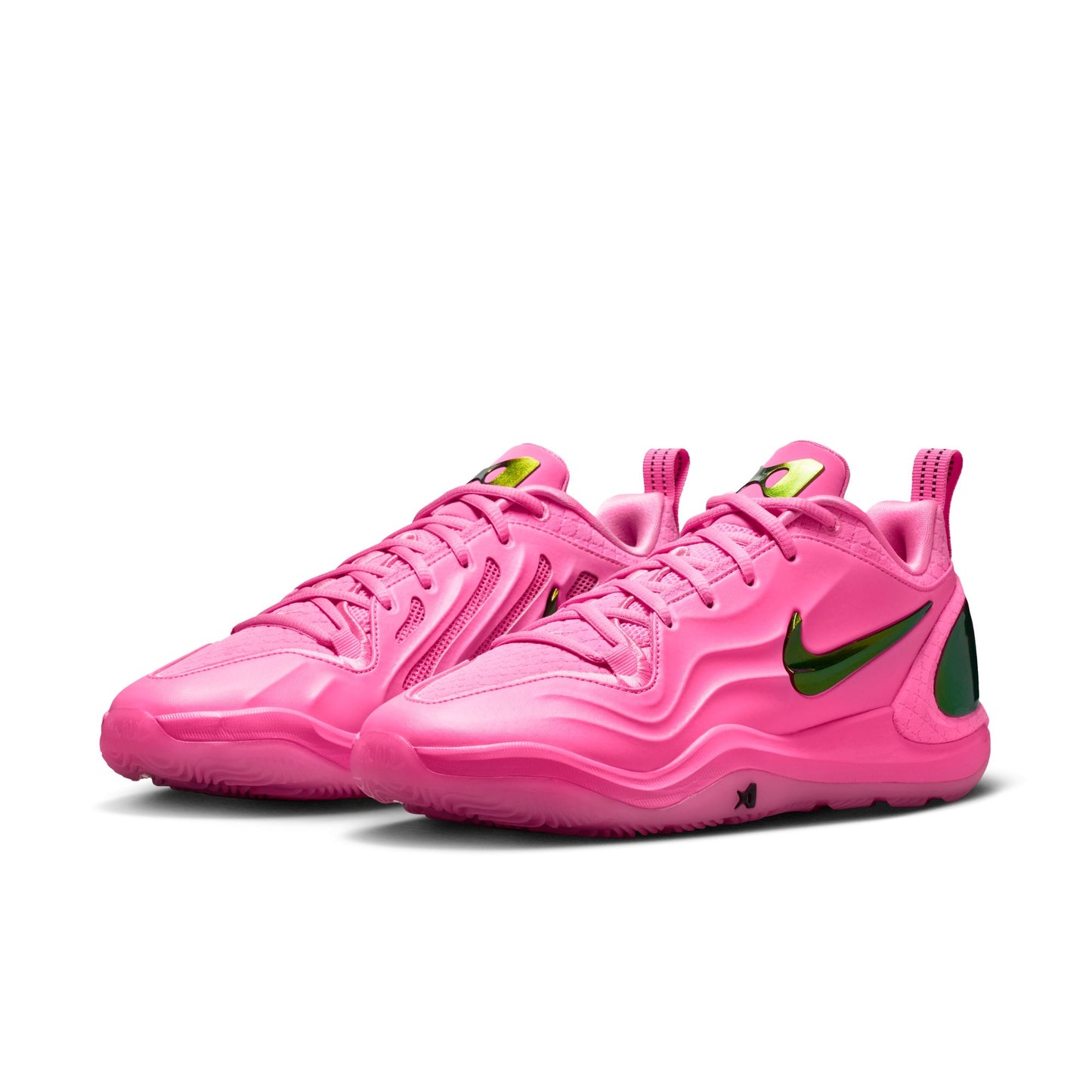 A'Two "A'Pink Shoe" IH1135-600