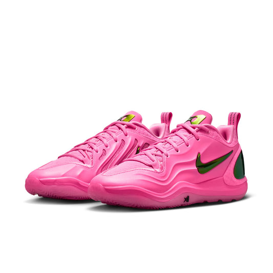 A'Two "A'Pink Shoe" IH1135-600
