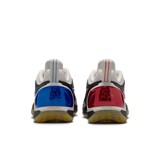 A'Two "WNBA 30th" IH1137-001