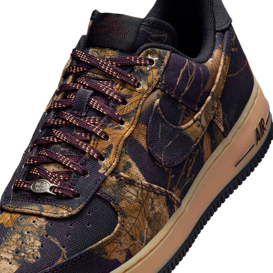 Air Force 1 '07 RealTree IH1221-900