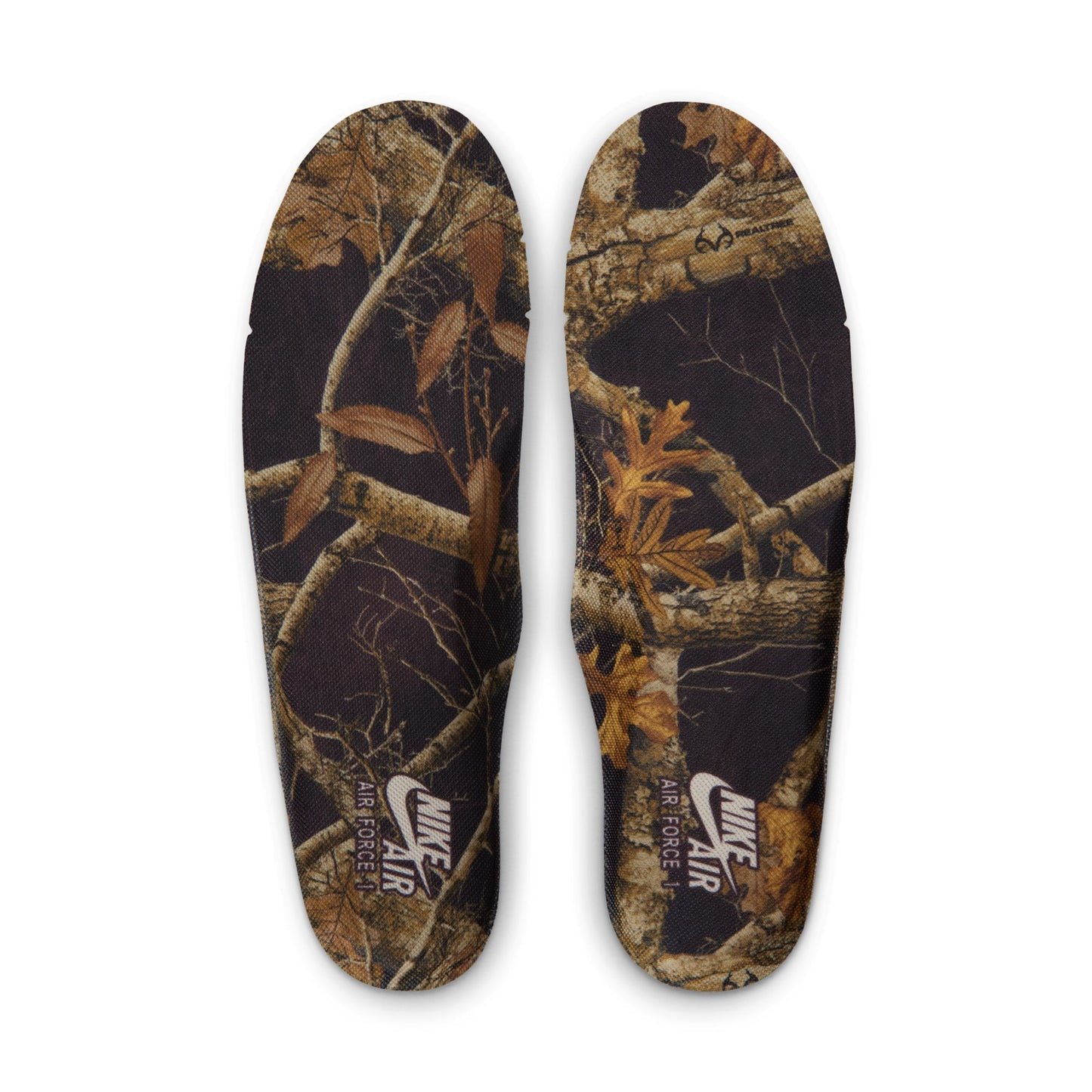 Air Force 1 '07 RealTree IH1221-900